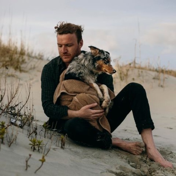 Meet your Posher, Daniel - Picture 1 of 1